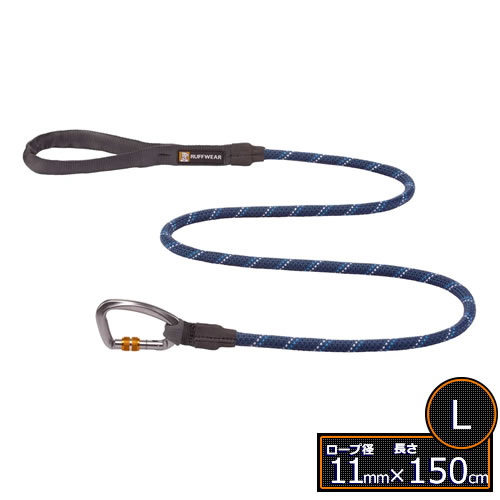 tEFA(RUFFWEAR) mbgA[V [u[[(BLMN)/L]