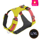 tEFA(RUFFWEAR) nCCgn[lX [CPO[(LCNGN)/LEXL]