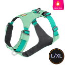 tEFA(RUFFWEAR) nCCgn[lX [Z[WO[(SGGN)/LEXL]