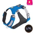 tEFA(RUFFWEAR) nCCgn[lX [u[_XN(BLDK)/LEXL]