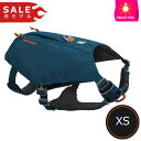 tEFA(RUFFWEAR) XCb`obNn[lX [u[[(BLMN)/XS]f