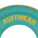 ラフウェア(RUFFWEAR) ハイドロプレーン[キャンプファイアーオレンジ(CFROG)/M] 2