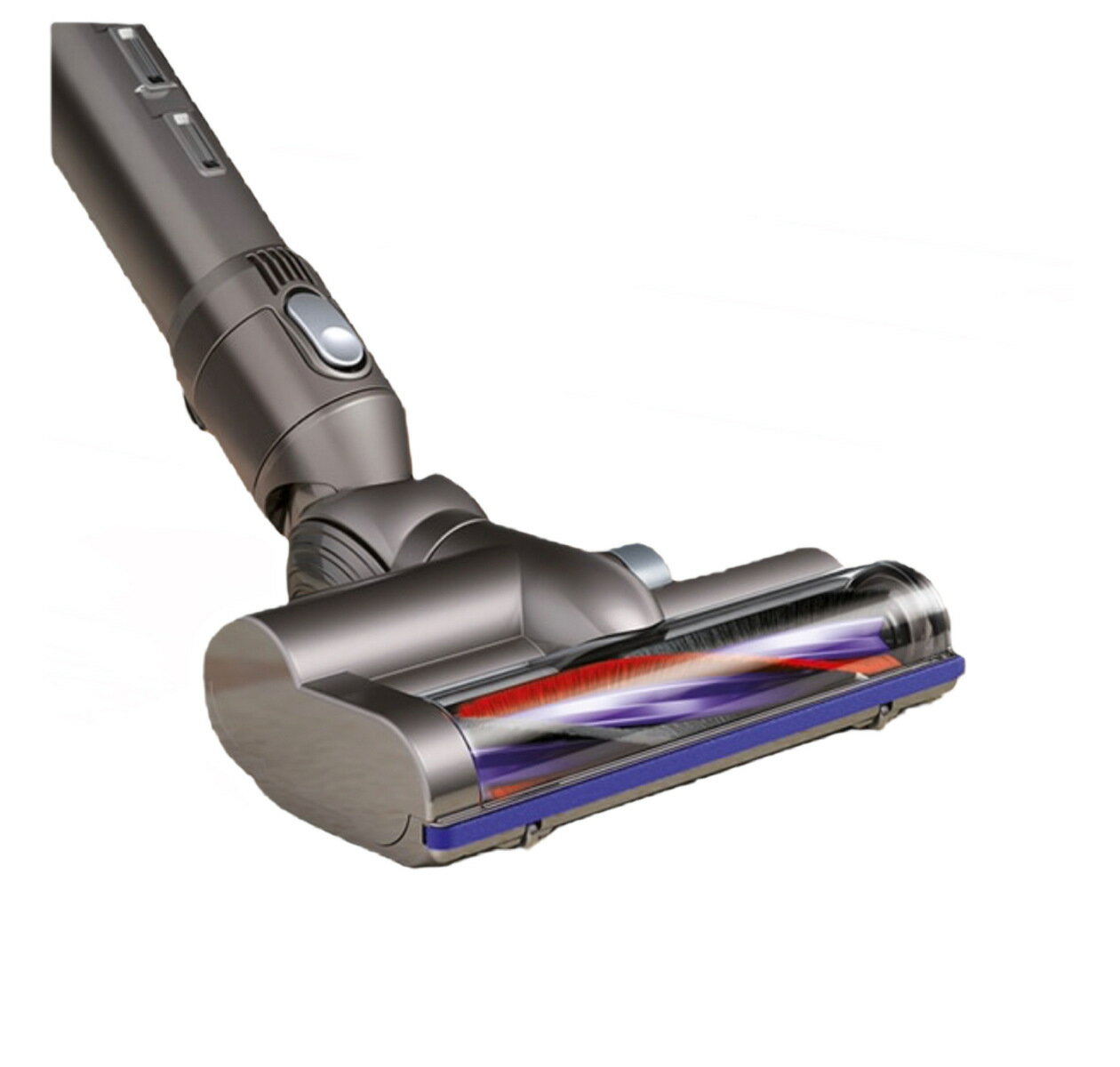 楽天市場】dyson dc63 complete(家電)の通販 楽天市場】dyson dc63 complete(家電)の通販