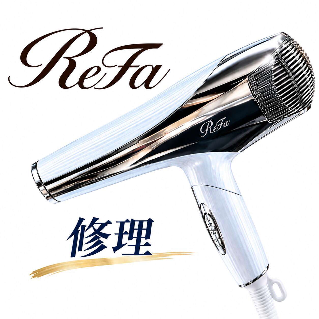 楽天市場】RE-AN-02Aの通販