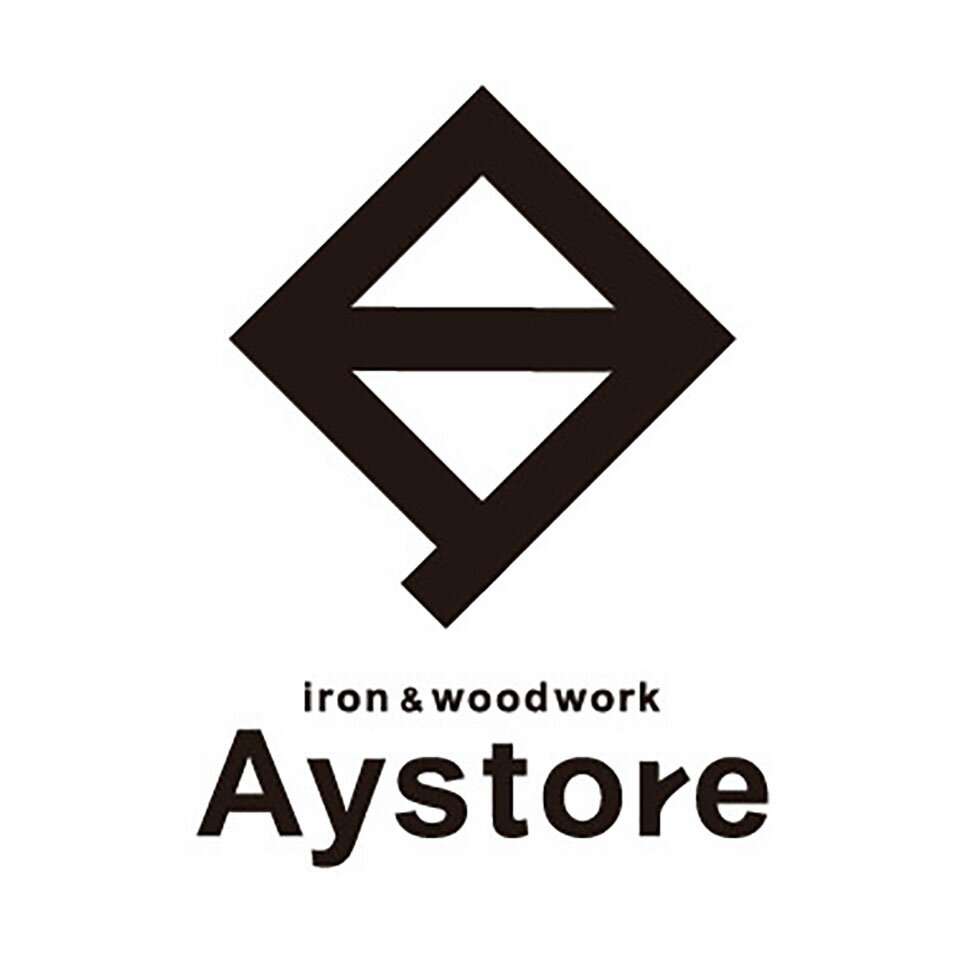 Shop icon