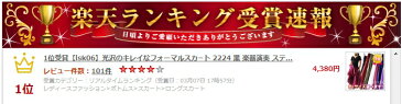 ステージ 衣装【lsk06】光沢のキレイなロングスカート 2224 ロングスカート 黒 シルバー ブルー ゴールド ワイン ステージ衣装 レディース コーラス ロングスカート ピアノ 発表会 衣装 ステージ 楽器演奏 合唱 カラオケ 大正琴 演奏会【1位受賞】