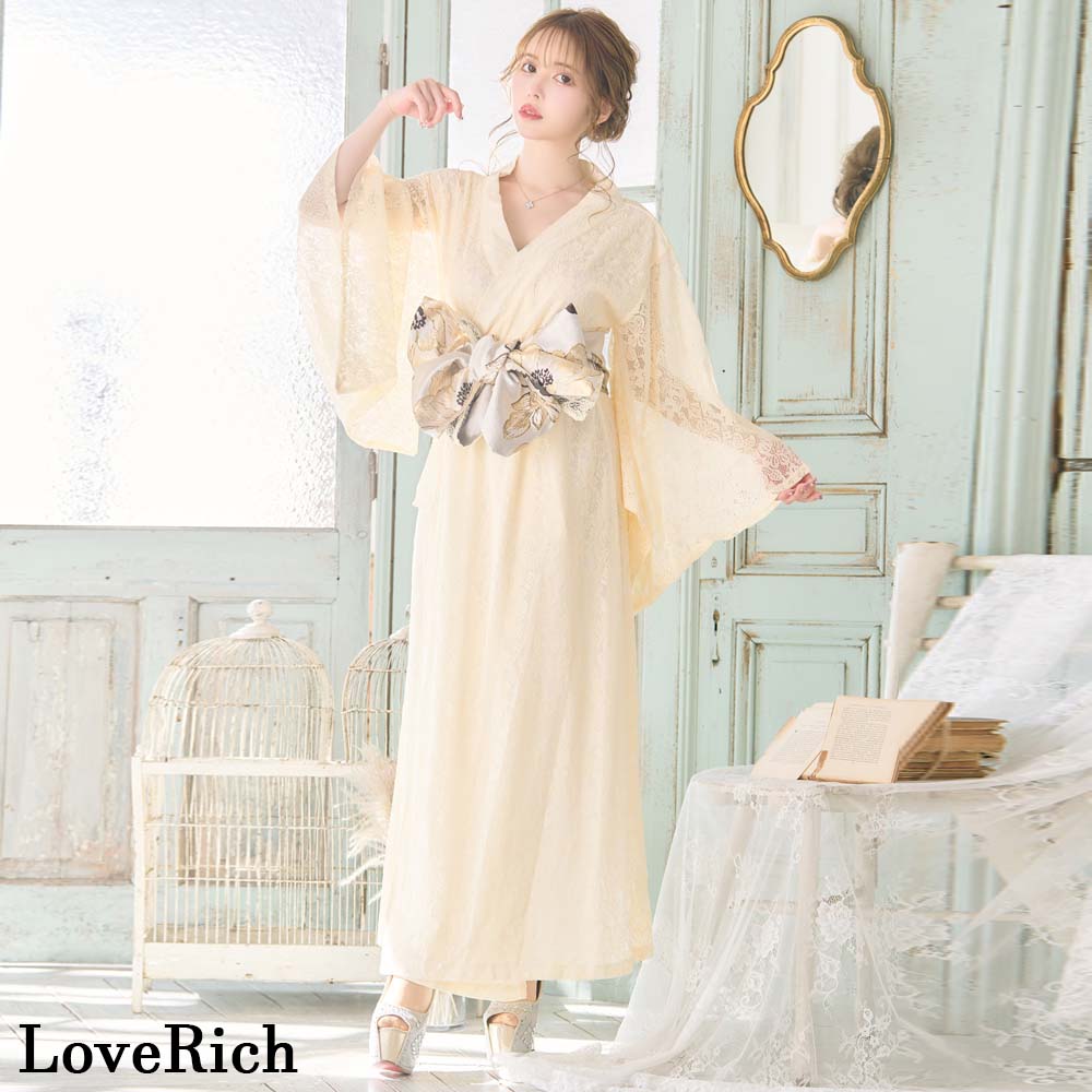 1145���졼�� ���� ���� ����� ��� �� �ֳ� ��ʪ �ɥ쥹 �����ץ� ���٥�� �ϥ������� ����Хɥ쥹 �������󥸡��� ʼ���� �ֳ� �� obi 2032