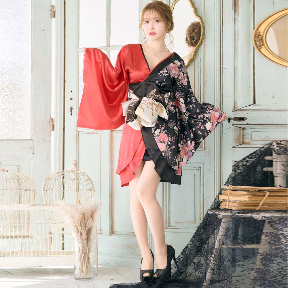 1185������ʪ�ɥ쥹 ���� ���� ���� �褵���� �ֳ� �����ץ� ����Хɥ쥹