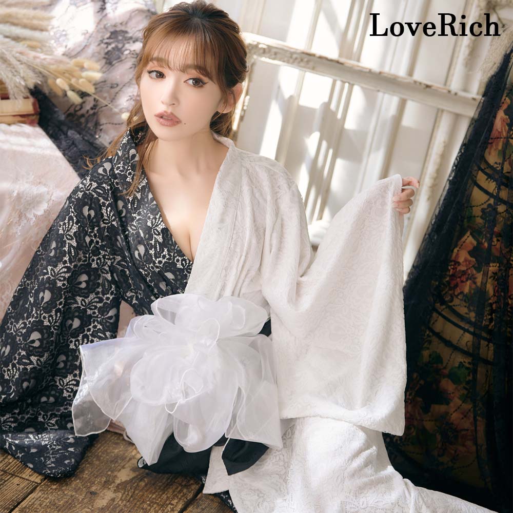 1251�Х����顼 ���졼�� ���� �դ����� ���ե���� �ֳ� ��ʪ �ɥ쥹 �����ץ� ���٥�� �ϥ������� 2032 ��