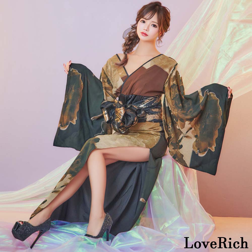楽天市場】シフォン(着物|和服):レディースファッションの通販 楽天市場】シフォン(着物|和服):レディースファッションの通販