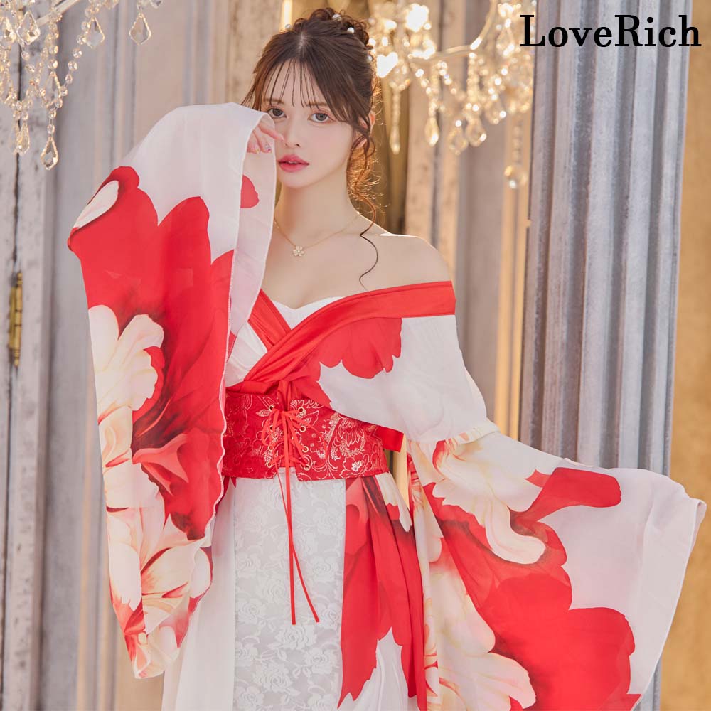 1340���ե��� ���� ���륻�å��� �졼�����å� ���� �ֳ� ��ʪ �ɥ쥹 �����ץ� ���٥�� �ϥ�������ʼ���ӡ�2032