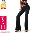 大きいサイズ限定SALE 248...