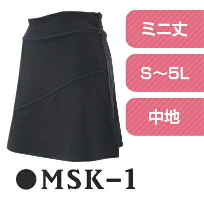 ŤηСS~5Lбˤʥ֥å˥Сȥߥ˥ȡMSK-1(/ߥ)SM2L3L4L5L礭她ȥåեåȥͥ襬ҥåץСȥҥåױ쥮󥹽Ť̵