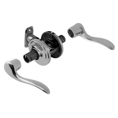 【メーカー在庫あり】 (株)ニトムズ ニトムズ ガラス飛散防止シート幅広96X M6330 JP店