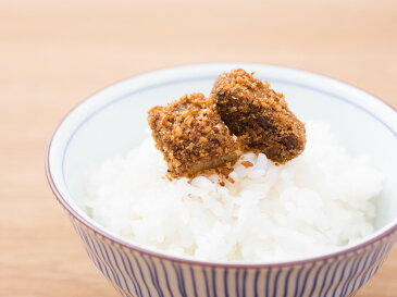 金ごまあゆ 60g 近江 の 郷土料理 こだわり の おかず ＜ 近江 朝おかず ＞ 【 あゆ 鮎 アユ ごま ゴマ 胡麻 金ごま 金ゴマ 金胡麻 ご飯 ごはん お供 おかず おつまみ 近江 滋賀 琵琶湖 】