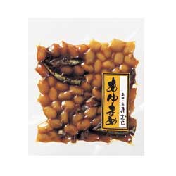 【あゆの店きむら】 あゆまめ 袋 85g ご飯のお供におすすめの 近江の郷土の味 【あゆまめ あゆ まめ 鮎 アユ 小鮎 小あゆ おかず おつまみ お惣菜 琵琶湖 天然 ご飯 お供 滋賀 近江 郷土】