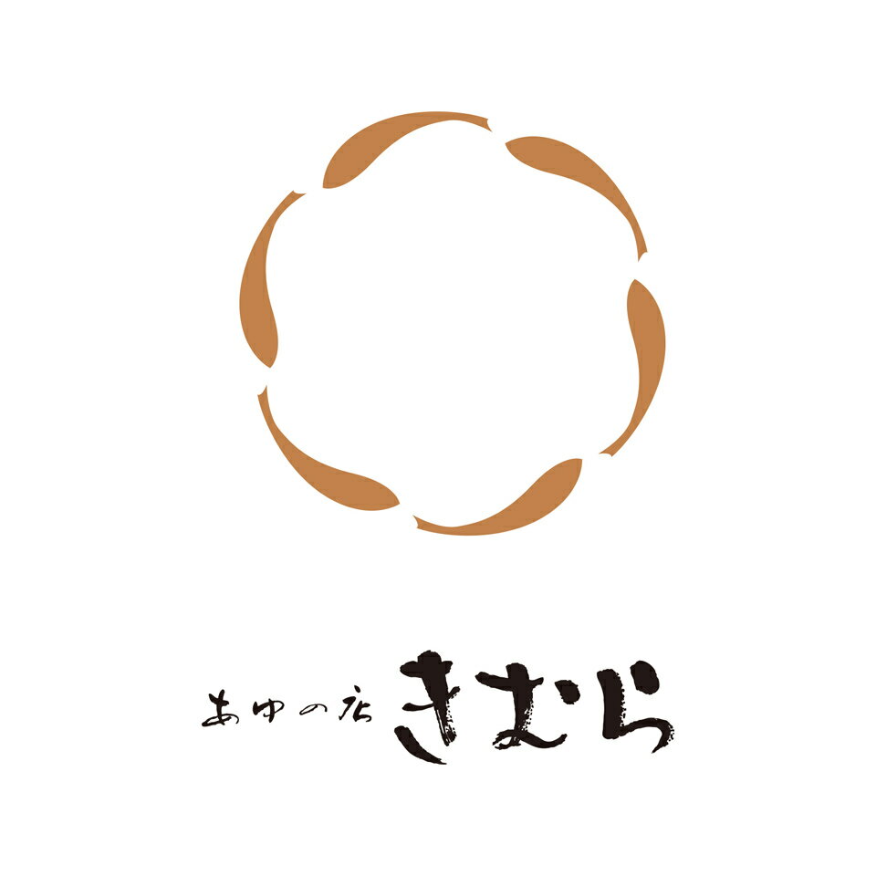 Shop icon