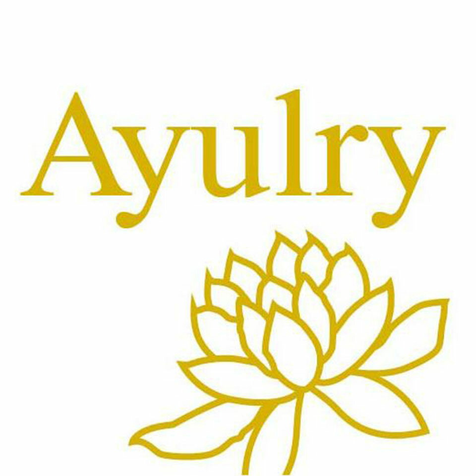 Ayulry　アユリー