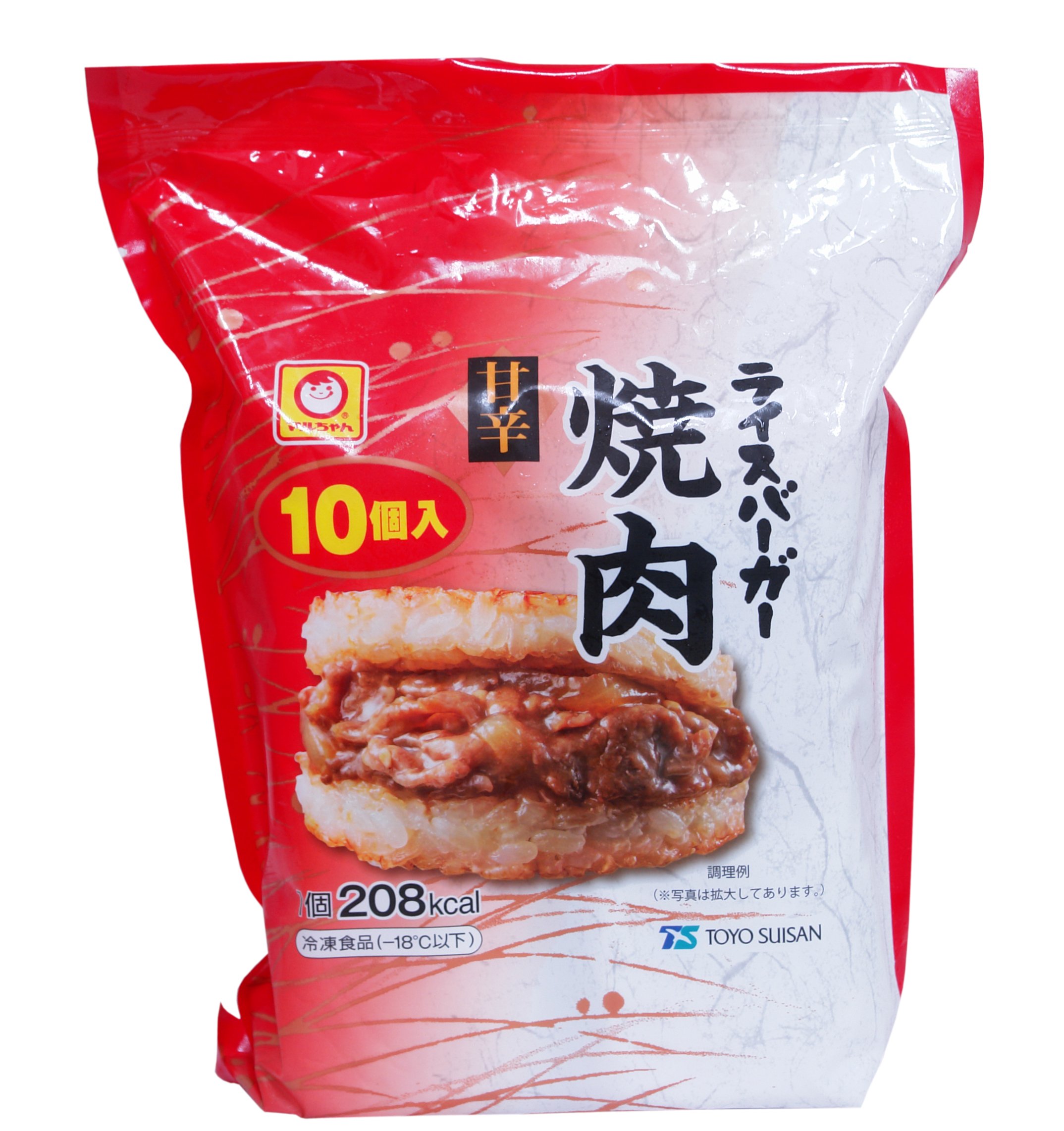 楽天ささやか生活館マルちゃん ライスバーガー 焼肉 10個入 冷凍 1.2Kg 家庭用 便利グッズ 大容量 お得 セット 買い物 通販 楽天市場 人気商品 ランキング レビュー評価 高評価 商品 楽天 比較 検討 購入 冷凍食品 パーティー 食事 おいしい おすすめ 冷凍保存 長持ち 簡単調理