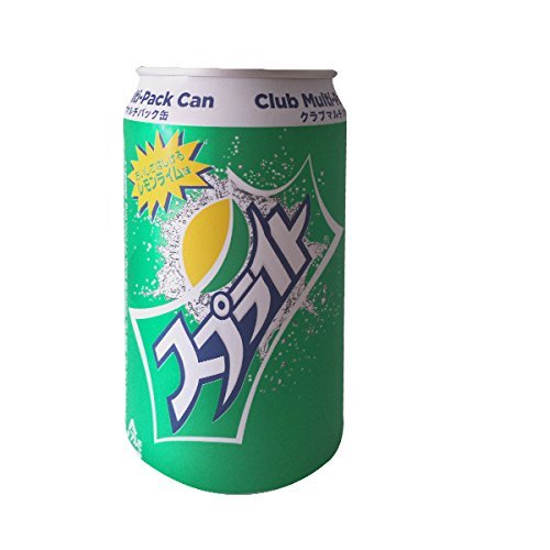 レモンライム味