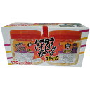合食 タラタラしてんじゃねーよ エスニック風味 スティック 170g 2個入り 楽天市場 販売 人気 商品 グルメ スナック フード ギフト セット おつまみ ...