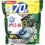 P&G アリエールジェルボール 4D 部屋干し用 メガJ 70個 洗濯洗剤 洗濯用品 消臭 効果 除菌 部屋干し ジ..