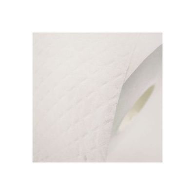 ネピア おしりセレブ トイレットペーパー 4ロール ダブル 40m 20パック 大容量 買い物 一括購入 トイレ用品 家庭用品 便利グッズ バルク購入 節約 買い溜め 消耗品 ペーパーグッズ ハイクオリティ プレミアム 優れた吸収力 高品質 信頼のブランド ネピア製品 ayumi-shop-10001579 ささやか生活館 サンプル画像3