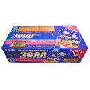 タフメイト 3000 100ml x 50本 田村薬品工業 医薬部外品 栄養ドリンク タウリン3000 50本 箱 疲れ ローヤルゼリー 栄養 疲労回復 滋養強...