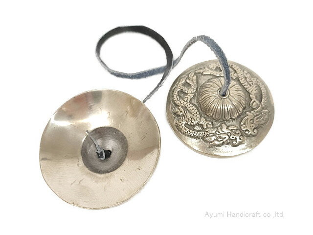 カメヤマ 花げしき 白檀の香り 10分線香 (約50g) けむり少なめ お線香