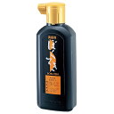 墨液・墨汁 呉竹 清書用墨滴 180ml 10本セット BA10-18