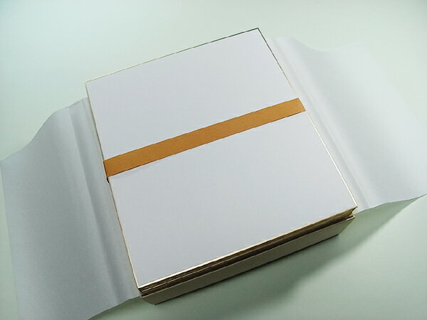 ����ѿ��桡�翧�桡��顡�ͼ�ñ��ĥ��50����