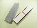 書画用色紙 短冊 広幅 奉書張 梅 50枚入