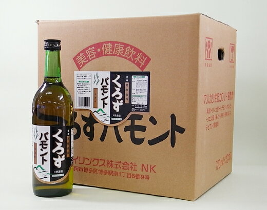 楽天市場】常盤薬品 黒酢バーモントの通販 楽天市場】常盤薬品 黒酢バーモントの通販