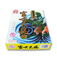 仮名 料紙セット『おおとり』半紙判 細字かな向き 【限定品】ペン字 20枚入り 5柄×4枚 高級 書きやすい 書きやすい料紙 おすすめ おすすめ商品 オススメ オススメ商品