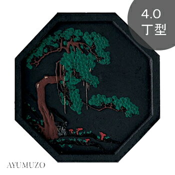 商品画像1