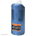 呉竹 呉竹墨汁 1.8L CA2-180