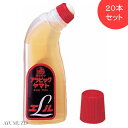 ヤマト 液体のり アラビックヤマト エル 70ml 20本セット AL-200
