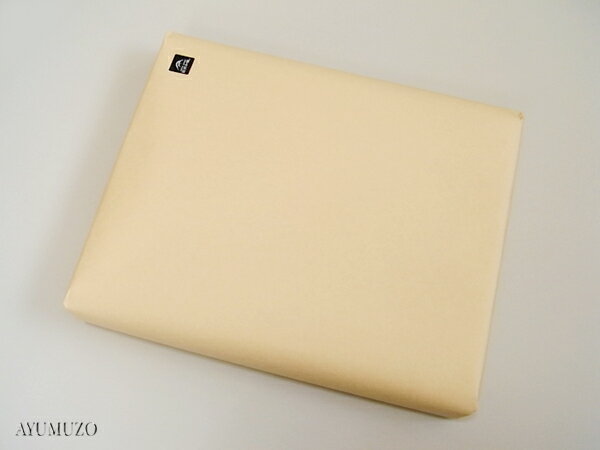 仮名書道加工画仙紙　かな　No.8　半切　100枚