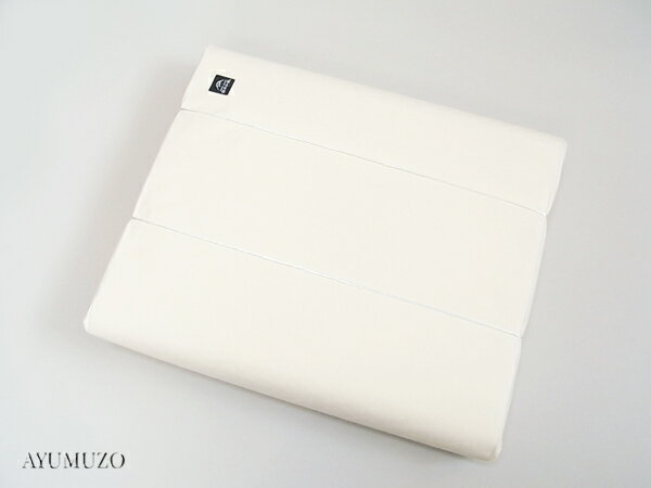 仮名書道加工画仙紙　かな　No.1　半切　100枚