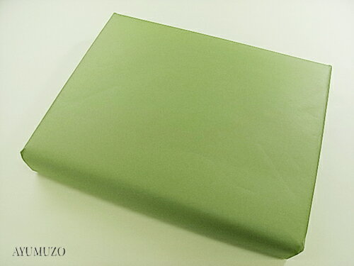 仮名書道加工画仙紙　かな　みやび　半切　100枚