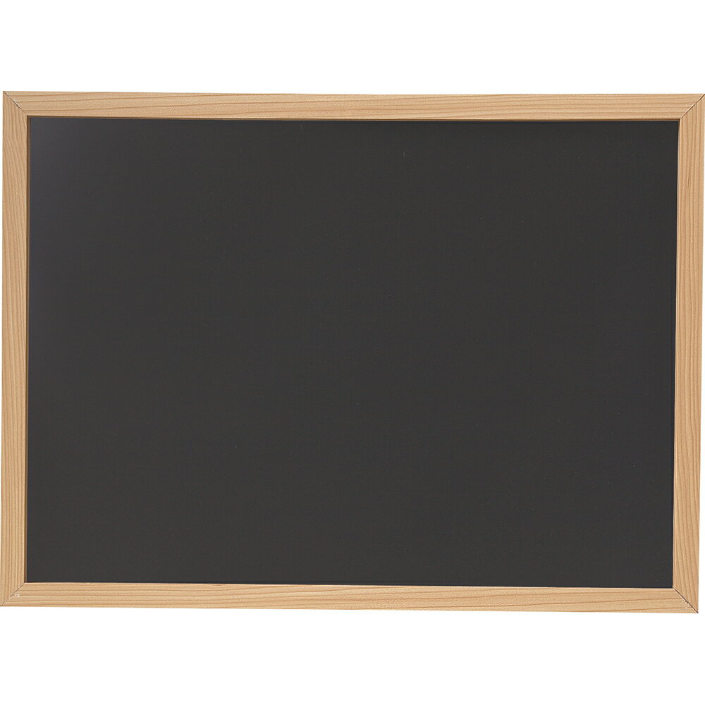 ���ݡ��ޡ������ѥ֥�å��ܡ��ɡ�585��435���ĥ�ʤ���KV12-1