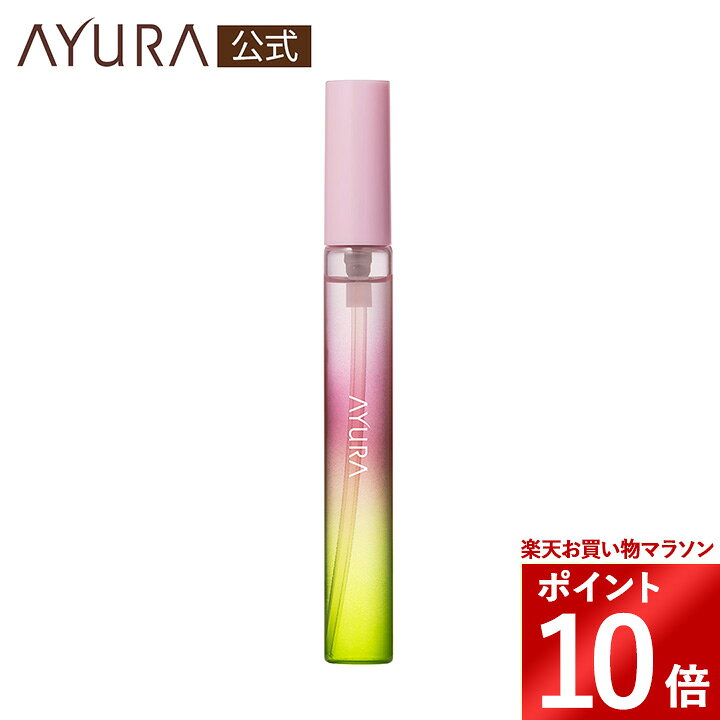 楽天市場】＼お買い物マラソン限定 ポイント10倍／スピリットオブ