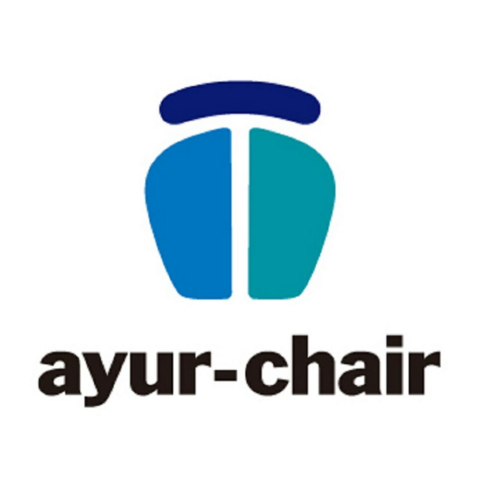 Shop icon