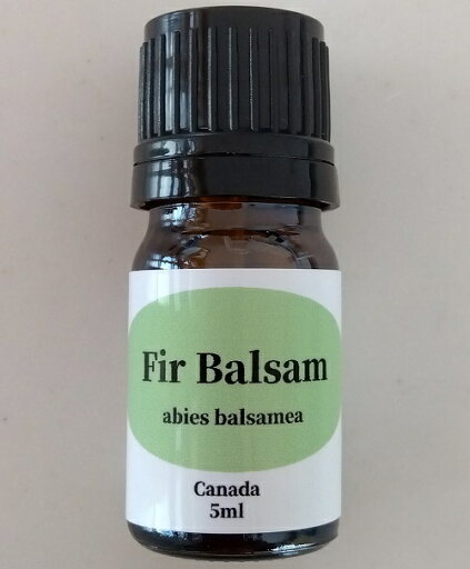 バルサム ファー もみ 精油 5ml バルサムもみ 100%天然 バルサム ファー もみ 精油 5ml バルサムもみ 100%天然