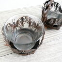 花瓶 レトロ感、アンティーク調 アイアンフラワーベース(花瓶)/インテリア 壁掛け アート アートパネル リビング 玄関 プレゼント モダン 絵画 おしゃれ 飾る シンプル モダン アジアン アンティーク Sサイズ