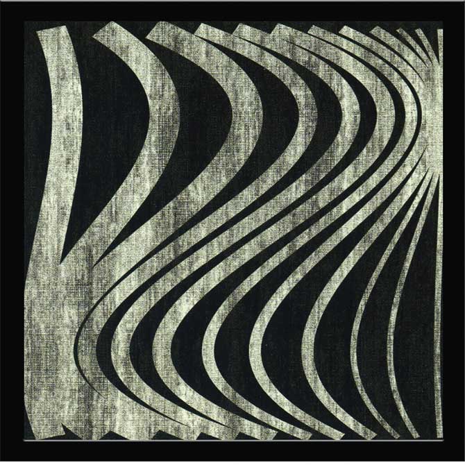 【スーパーSALE10%OFF】アートフレーム Mail Nave Deco II( デコ2)/インテリア 額入り 額装込 風景画 油絵 ポスター アート アー...