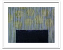 最大100%ポイントバック!限定抽選 絵画・抽象画 Sybille Hassinger HAS920 (Digtalprint)(シビル ハッシンジャー)/イン...
