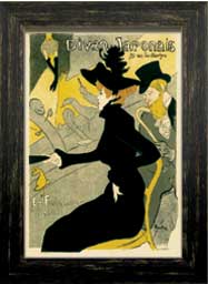 【スーパーSALE10%OFF】ポスター Pシート B4 CLASSIC POSTER(クラシックポスター)/インテリア 風景画 油絵 ポスター アート アート...