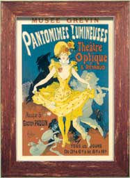 【スーパーSALE10%OFF】ポスター Pシート B4 CLASSIC POSTER(クラシックポスター)/インテリア 風景画 油絵 ポスター アート アート...