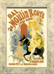 【スーパーSALE10%OFF】ポスター Pシート B4 CLASSIC POSTER(クラシックポスター)/インテリア 風景画 油絵 ポスター アート アート...